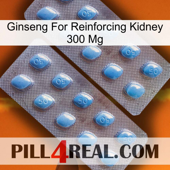 Ginseng For Reinforcing Kidney 300 Mg viagra4.jpg